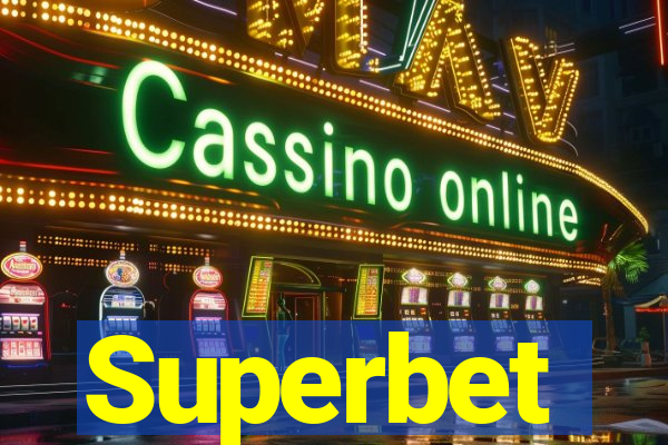 Superbet