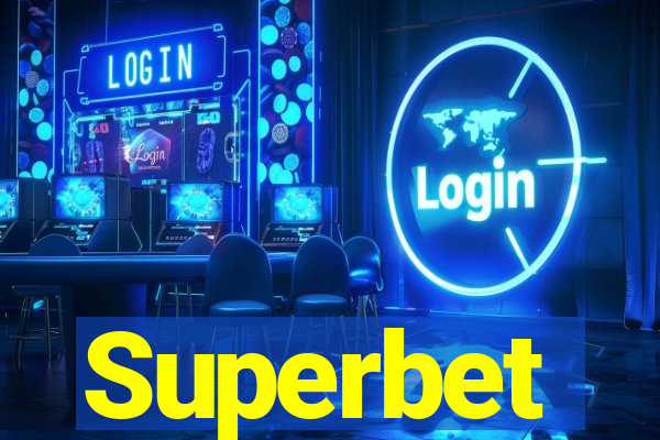 Superbet