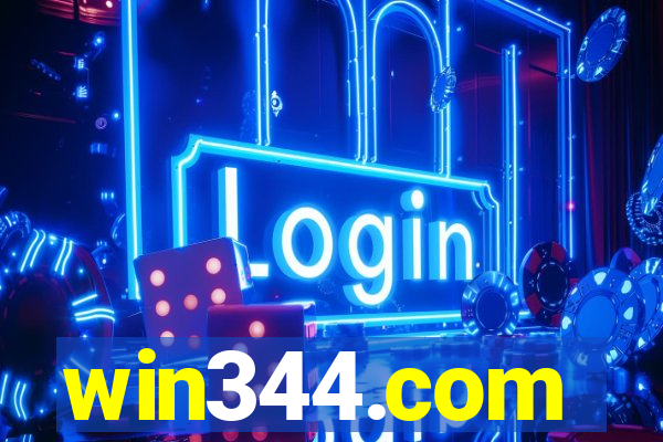 win344.com