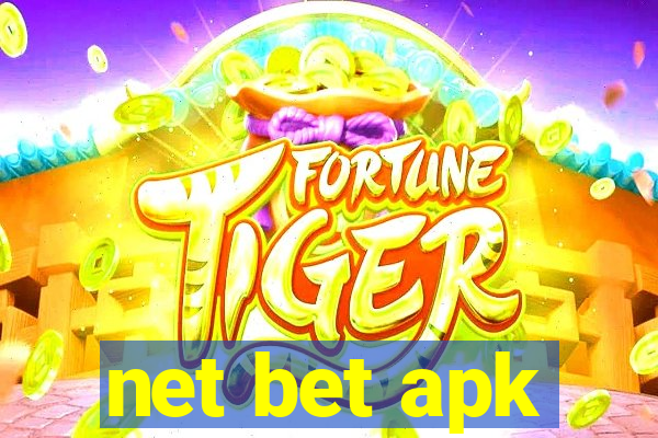 net bet apk