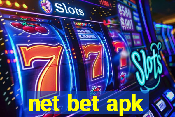 net bet apk