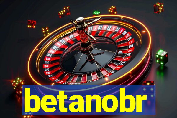 betanobr