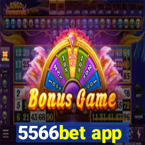 5566bet app