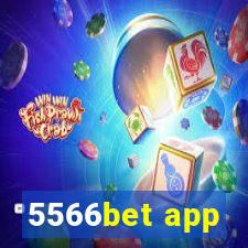 5566bet app