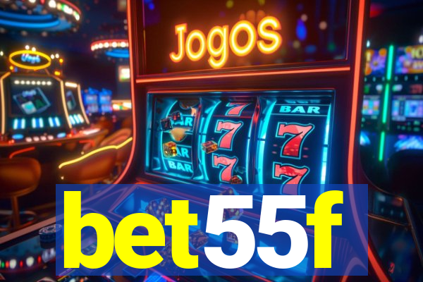 bet55f