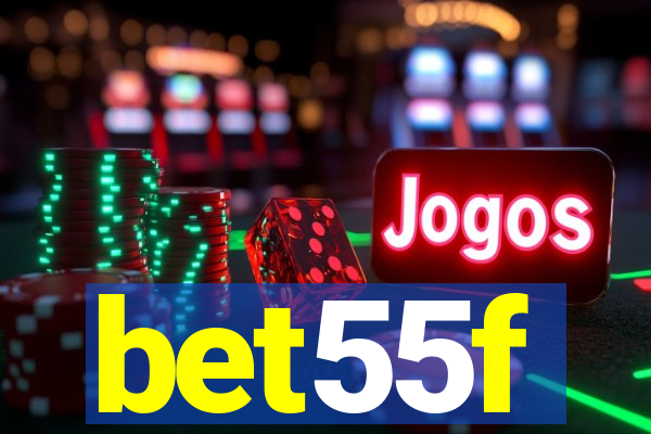 bet55f