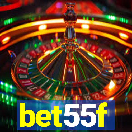 bet55f