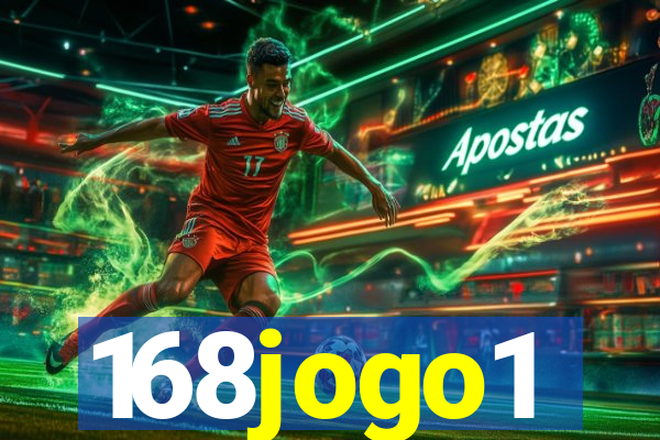 168jogo1