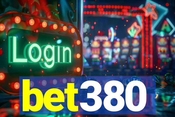 bet380