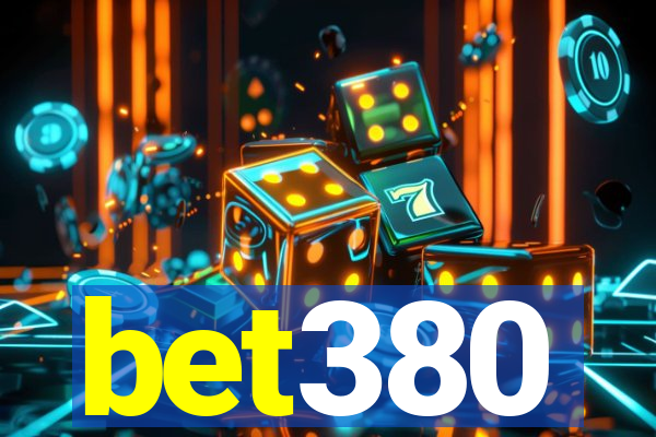 bet380