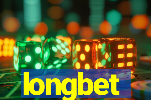 longbet