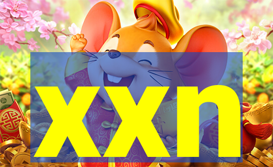 xxn