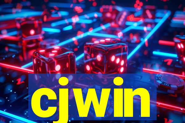 cjwin