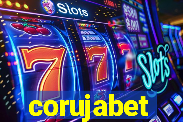 corujabet