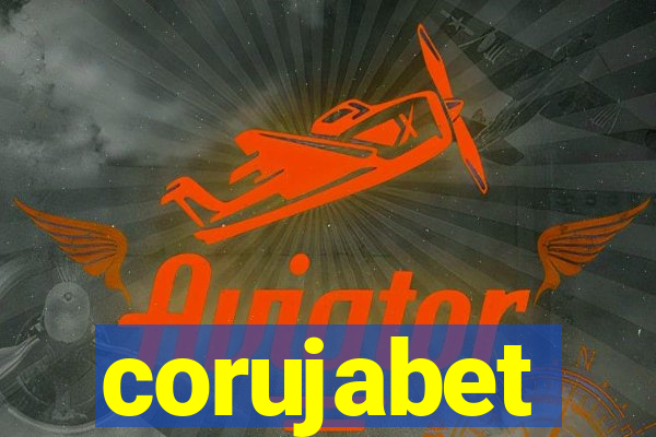 corujabet