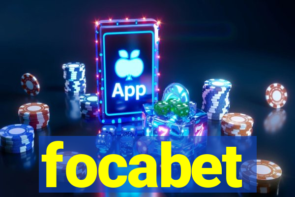 focabet