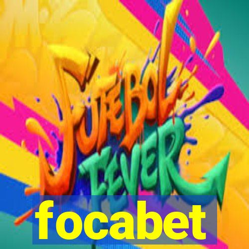 focabet