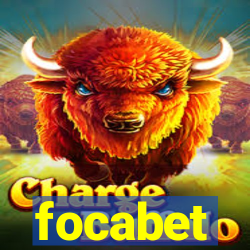 focabet