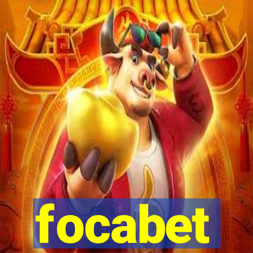 focabet