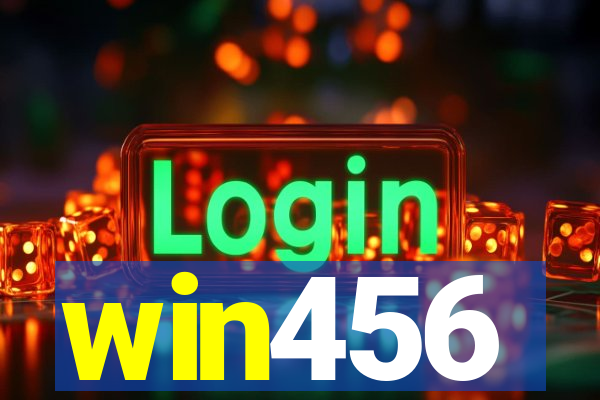 win456