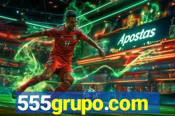 555grupo.com