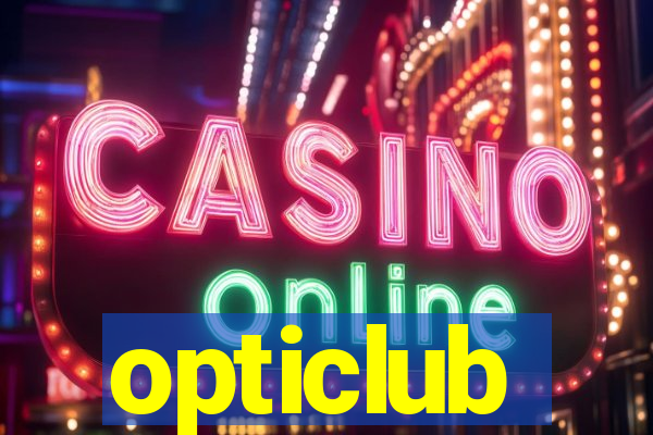 opticlub