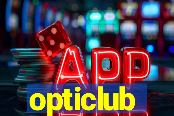 opticlub