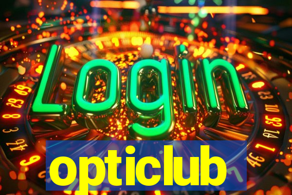 opticlub