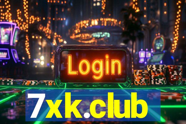 7xk.club