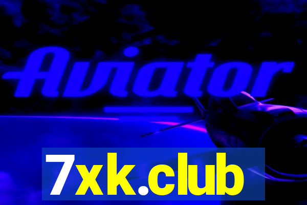 7xk.club