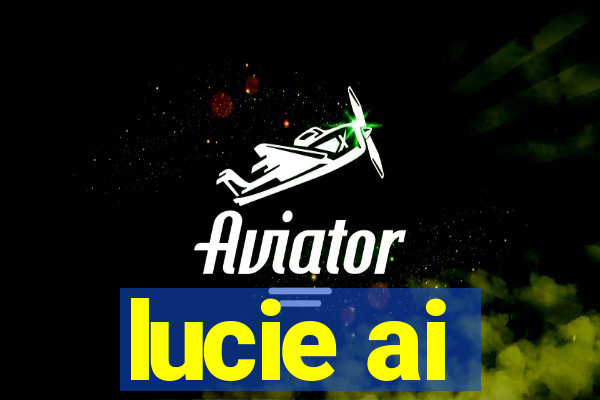 lucie ai