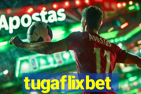 tugaflixbet