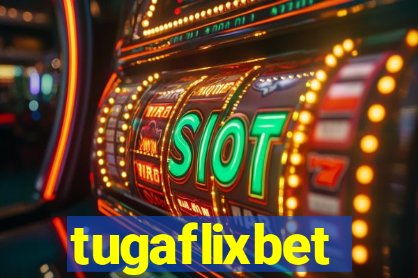 tugaflixbet