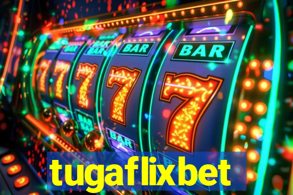 tugaflixbet