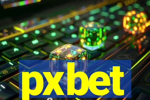 pxbet