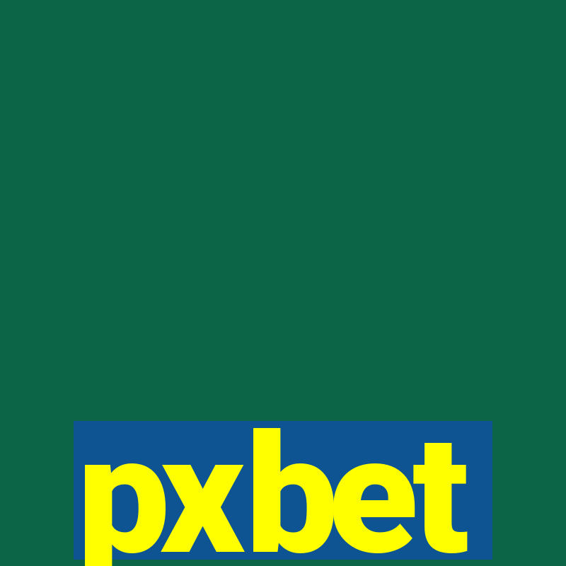 pxbet