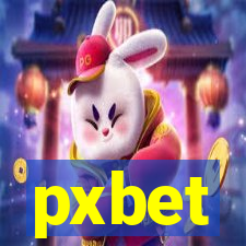 pxbet