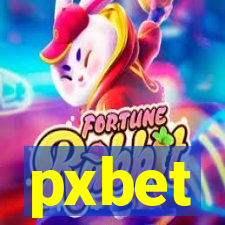 pxbet