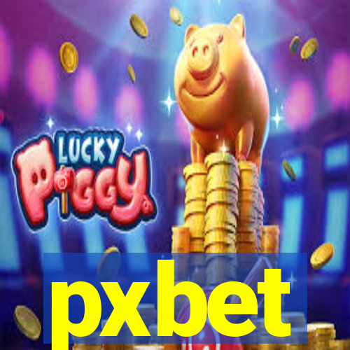 pxbet