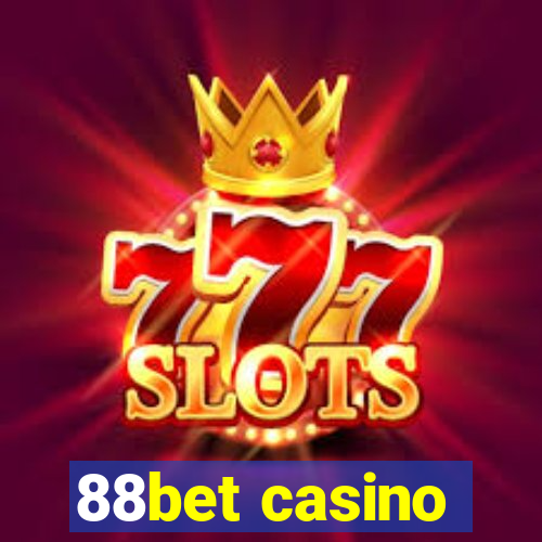 88bet casino