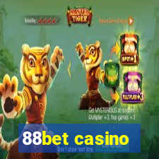 88bet casino