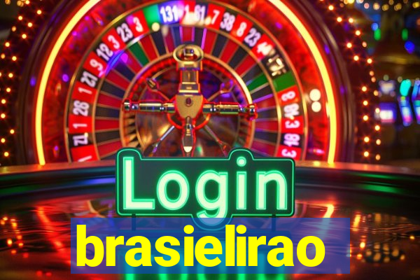 brasielirao