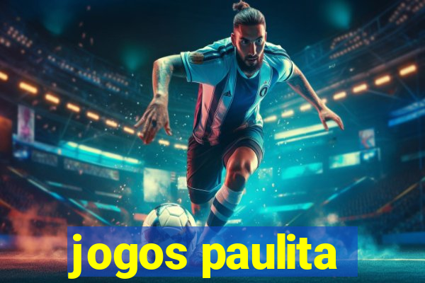 jogos paulita