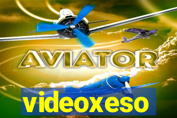 videoxeso