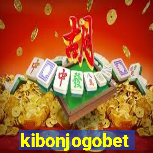 kibonjogobet