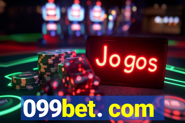 099bet. com