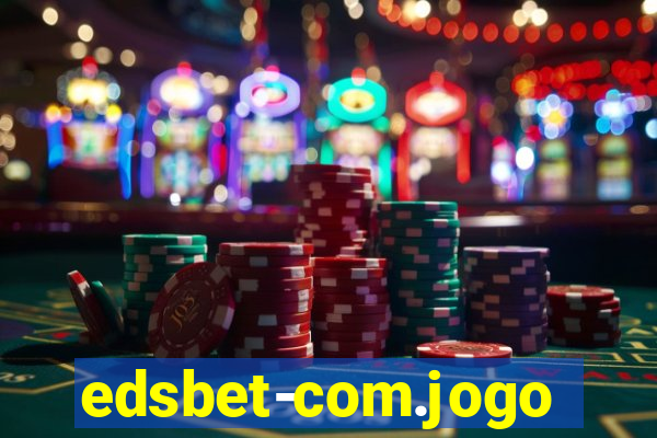 edsbet-com.jogosapp