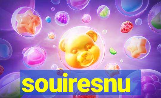 souiresnu