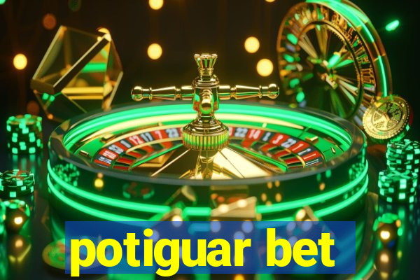 potiguar bet