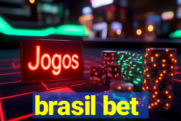 brasil bet